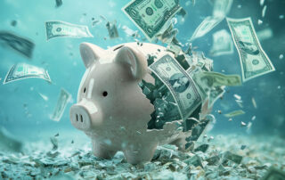 Competitive Health Benefits Budget