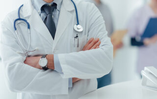 Blog Malpractice Insurance