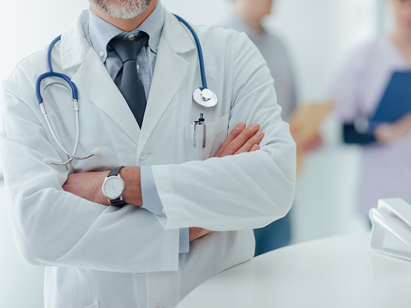 Blog Malpractice Insurance