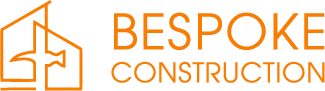 Bespoke Construction