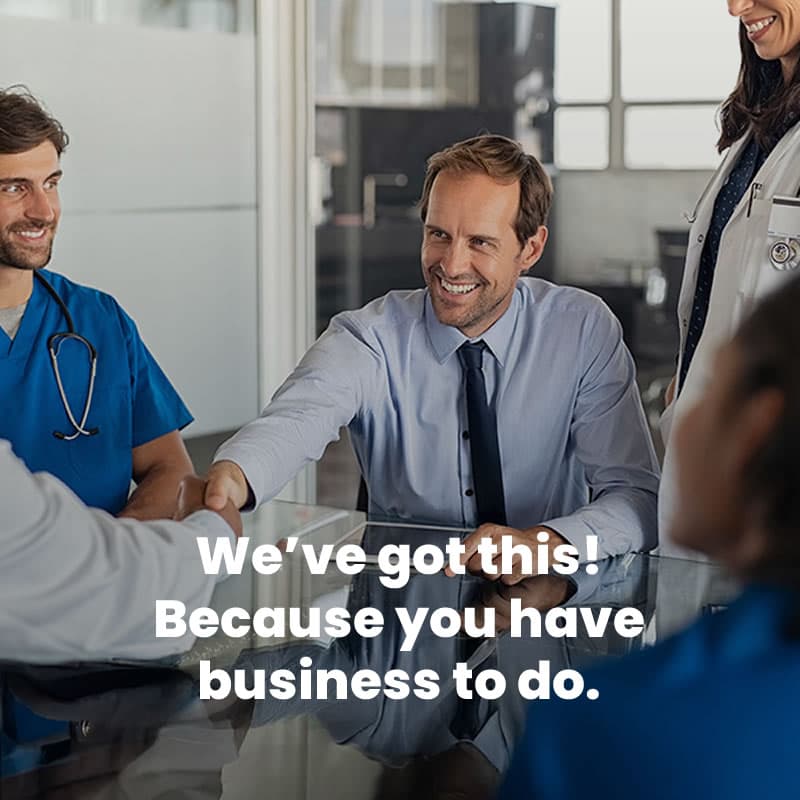 Arizona Benefits Group