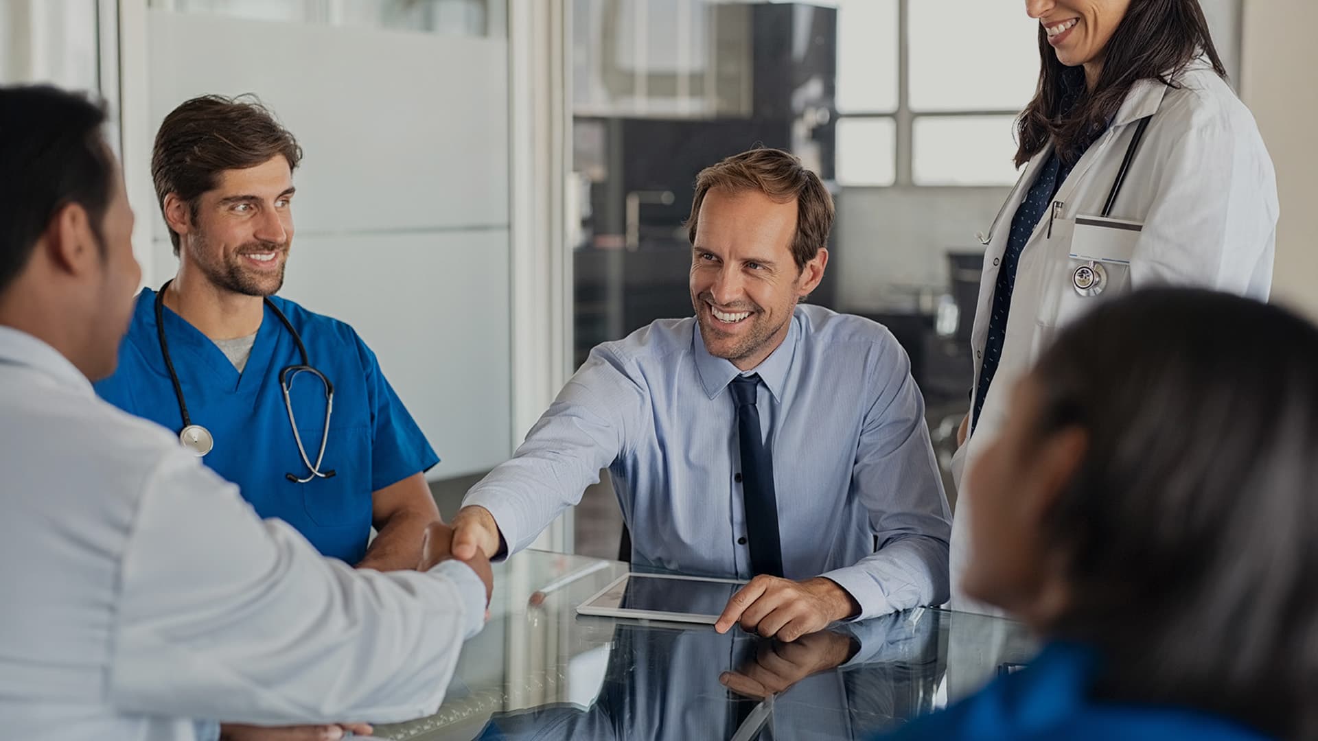 Arizona Benefits Group